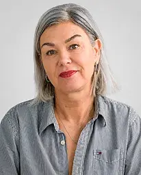 Jolanta Jolanta