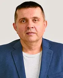 Igor Igor